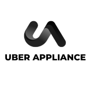 Uber Appliance Coupons and Promo Code