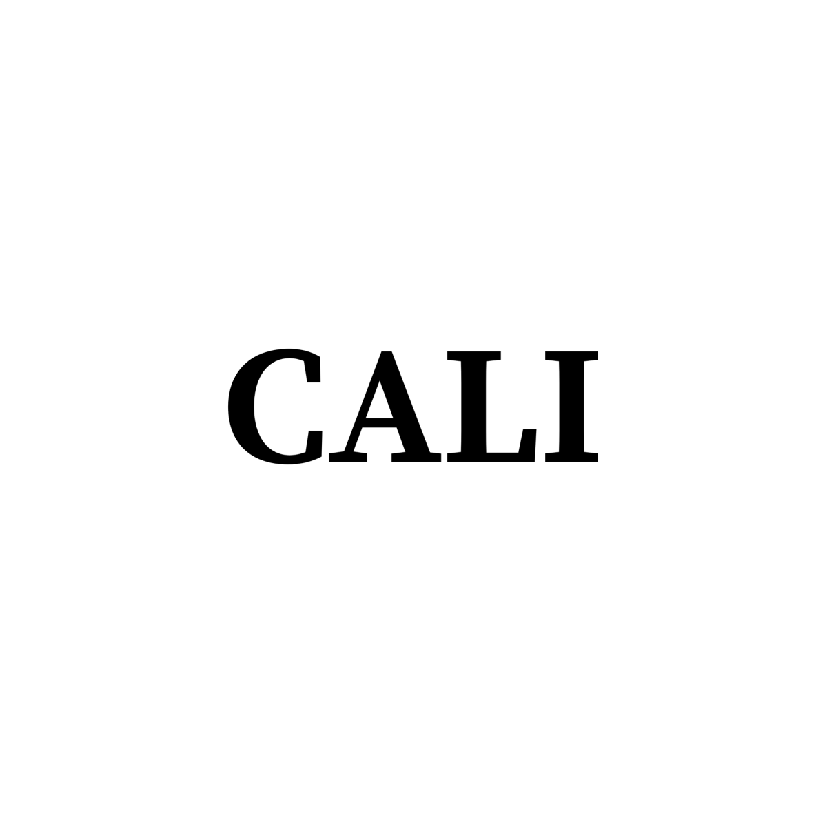Cali-clothing.com Coupons and Promo Code