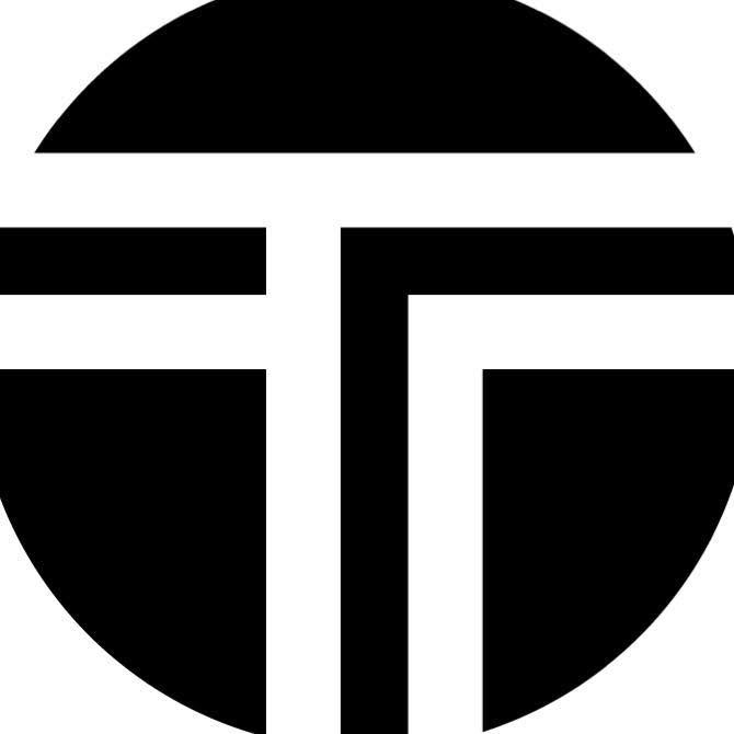 Trail Grid Pro Coupons and Promo Code