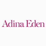 Adina Eden Coupons and Promo Code