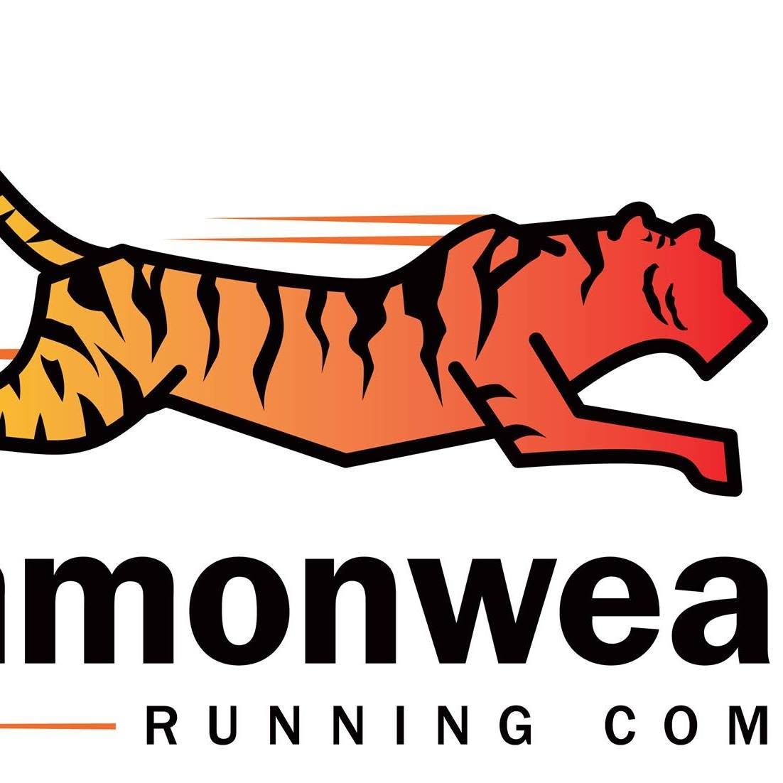 Commonwealth Coupons and Promo Code