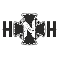 HARDN HEAVY Coupons and Promo Code