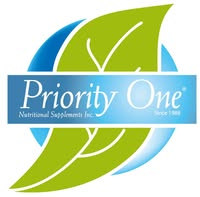Priority One Coupons and Promo Code