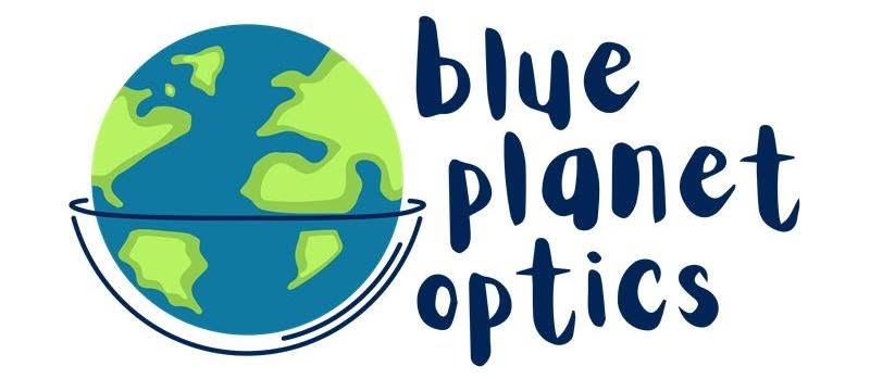 Blue Planet Optics Coupons and Promo Code