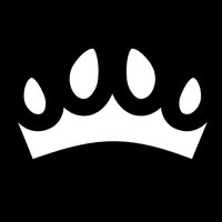 Crown & Paw Coupons and Promo Code