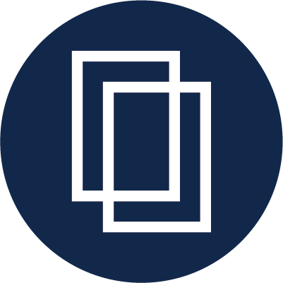 DoubleTake Coupons and Promo Code