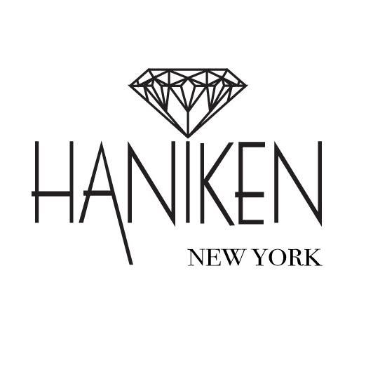 HANIKEN JEWELERS NEW-YORK Coupons and Promo Code