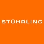 Stührling Coupons and Promo Code