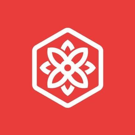 BloomsyBox Coupons and Promo Code