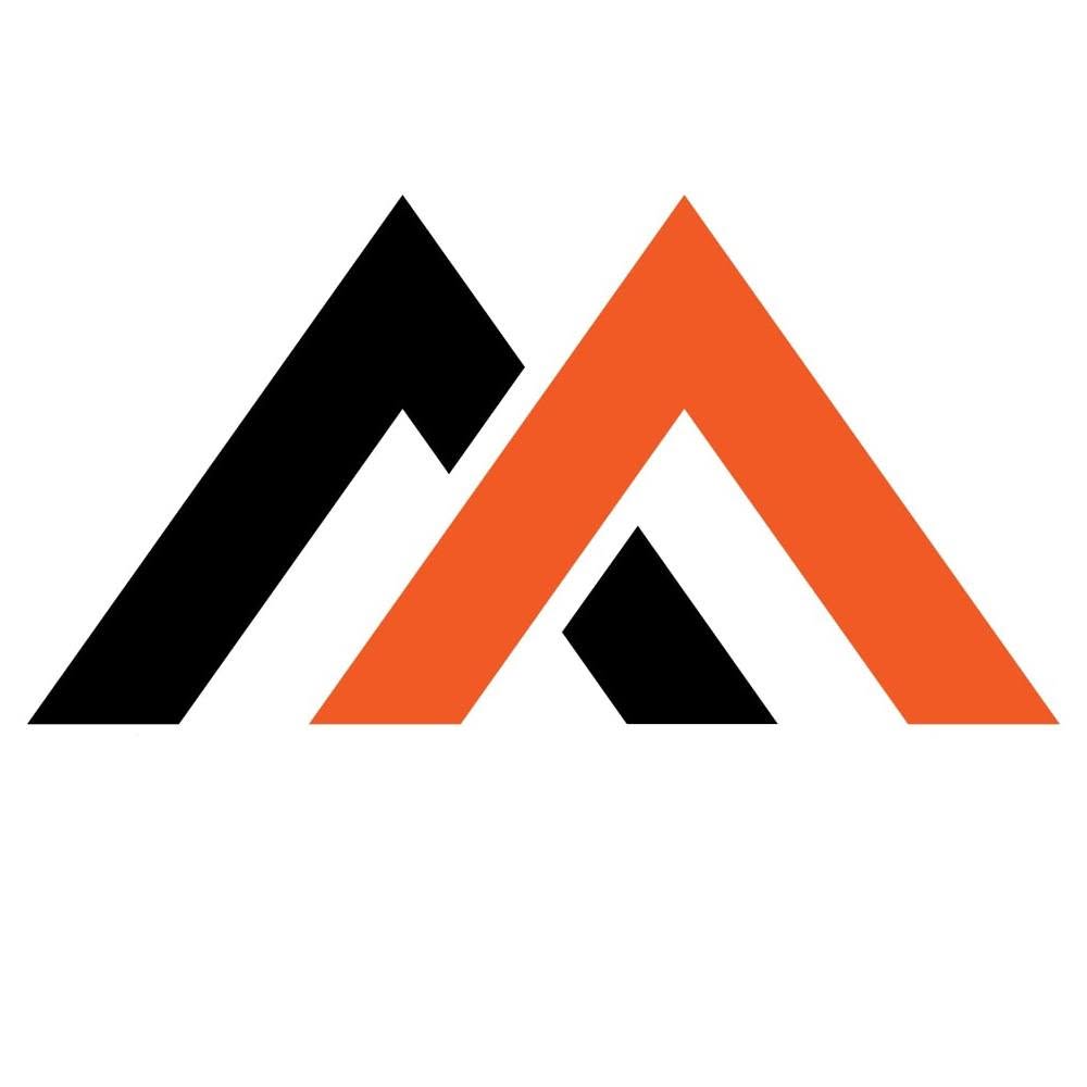 Maven Safety Shoes Coupons and Promo Code