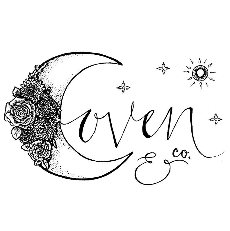 Coven & Co Coupons and Promo Code