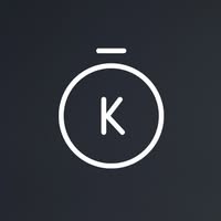 Komuso Design Coupons and Promo Code