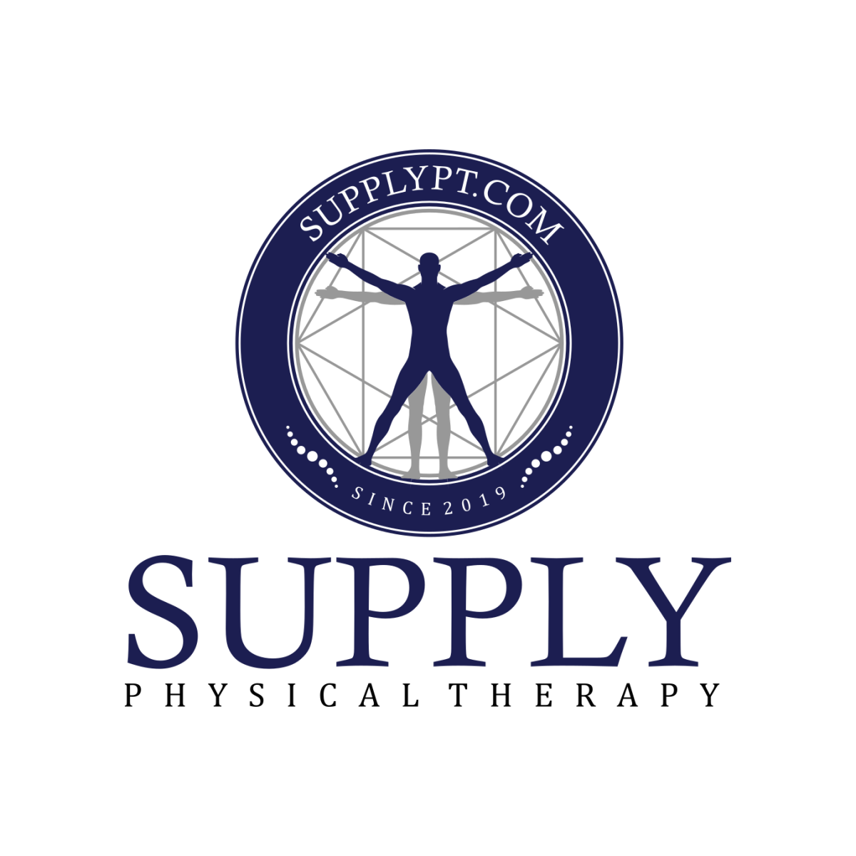 Supply Physical Therapy Coupons and Promo Code