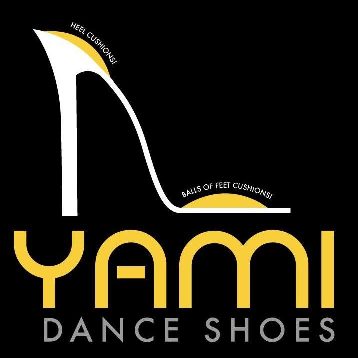 Yami Dance Shoes Coupons and Promo Code