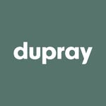 Dupray USA Coupons and Promo Code