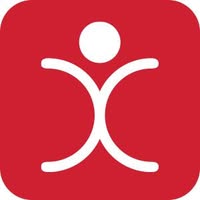 Xtrallux Coupons and Promo Code