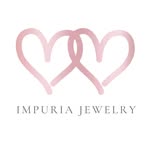 Impuria Ear Piercing Jewelry Coupons and Promo Code