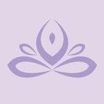 Hyaluxe Body Coupons and Promo Code