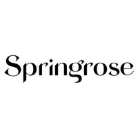 Springrose Coupons and Promo Code