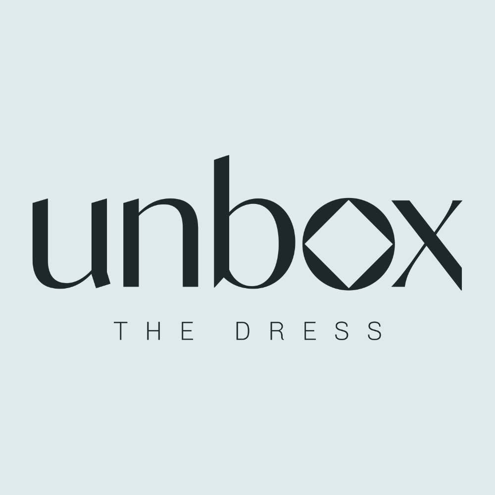 Unbox the Dress Coupons and Promo Code