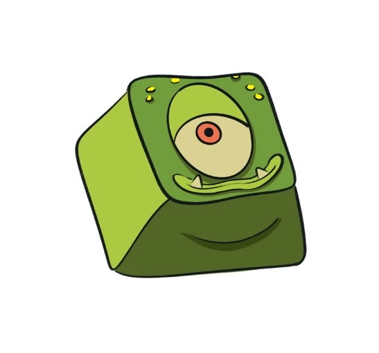 Goblintechkeys Coupons and Promo Code