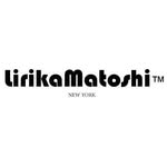Lirika Matoshi Coupons and Promo Code