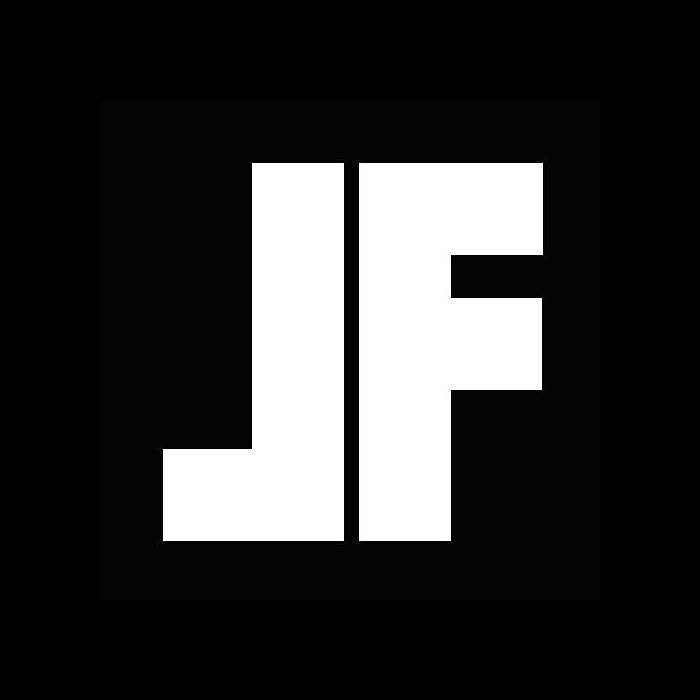 JewelryFresh Coupons and Promo Code