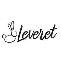 Leveret Clothing Coupons and Promo Code
