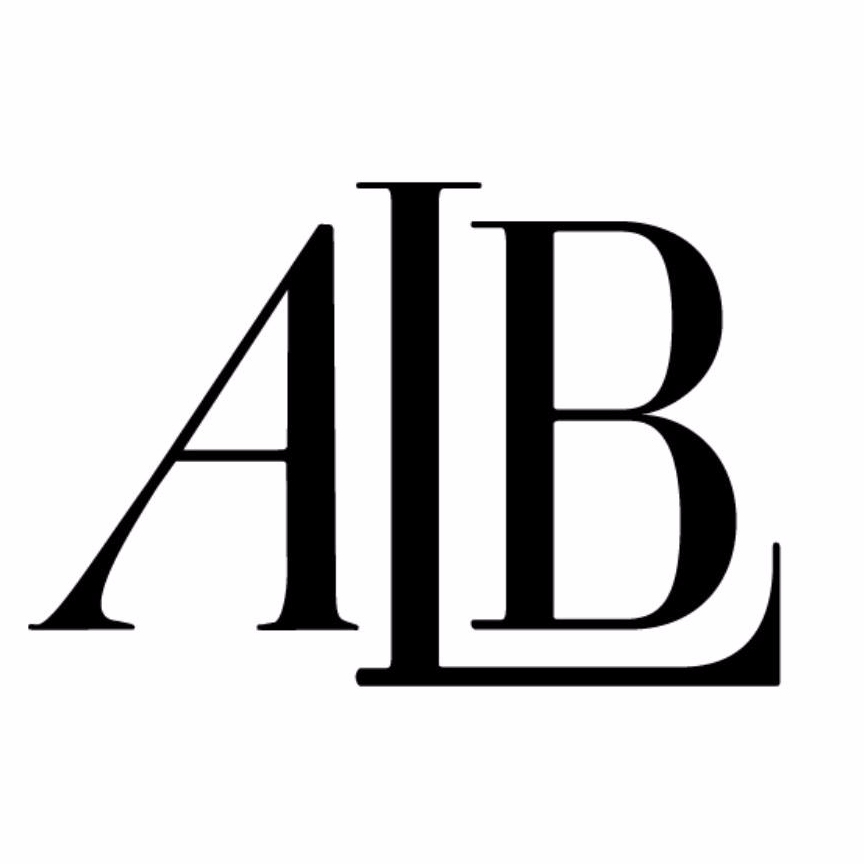 Atlanta Luxury Coupons and Promo Code