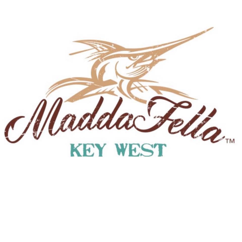 Madda Fella Coupons and Promo Code