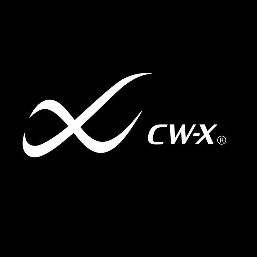CW-X Coupons and Promo Code