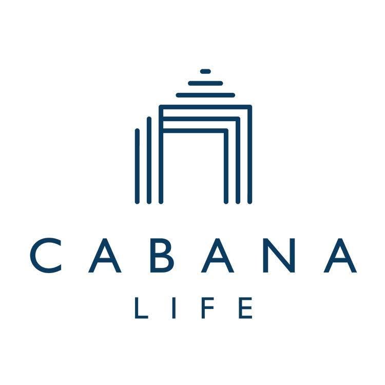 Cabana Life Coupons and Promo Code
