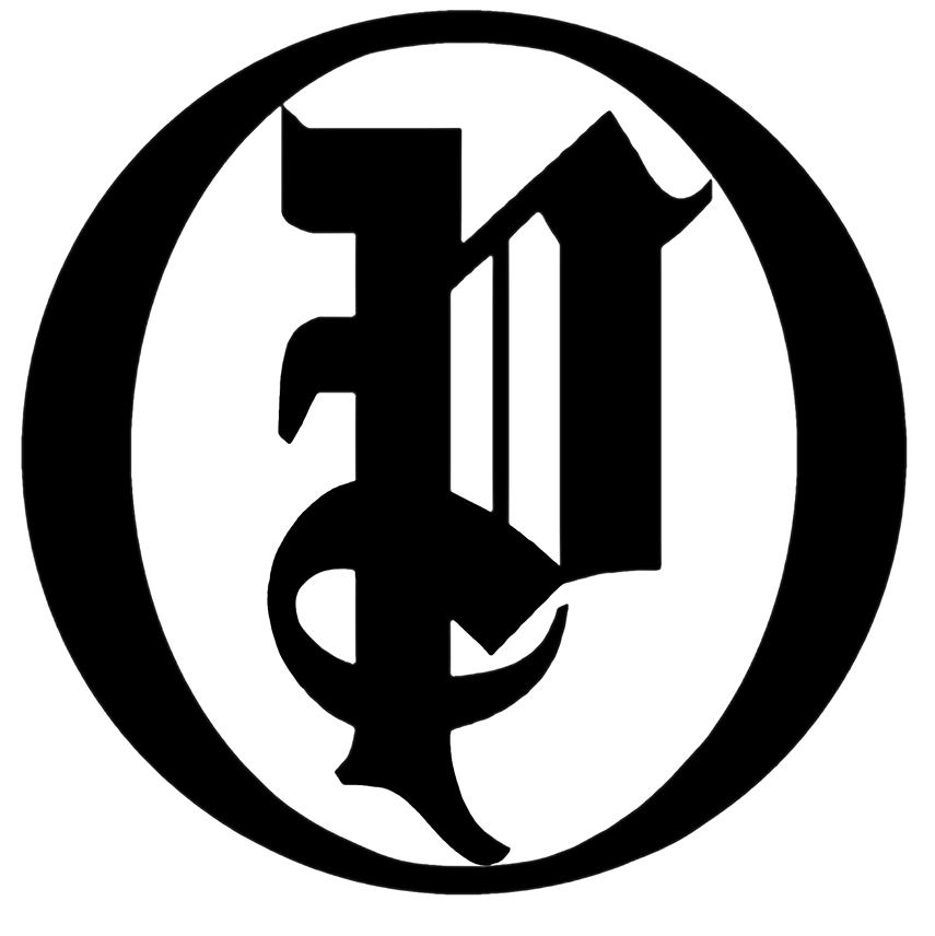 Proclamation