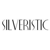 silveristicjewelry Coupons and Promo Code