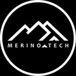Merino.tech Coupons and Promo Code