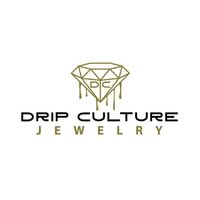 Drip Culture Jewelry Coupons and Promo Code