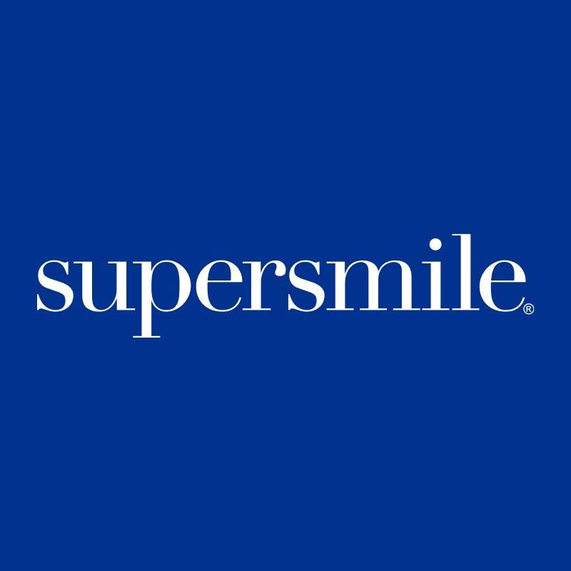 supersmile Coupons and Promo Code