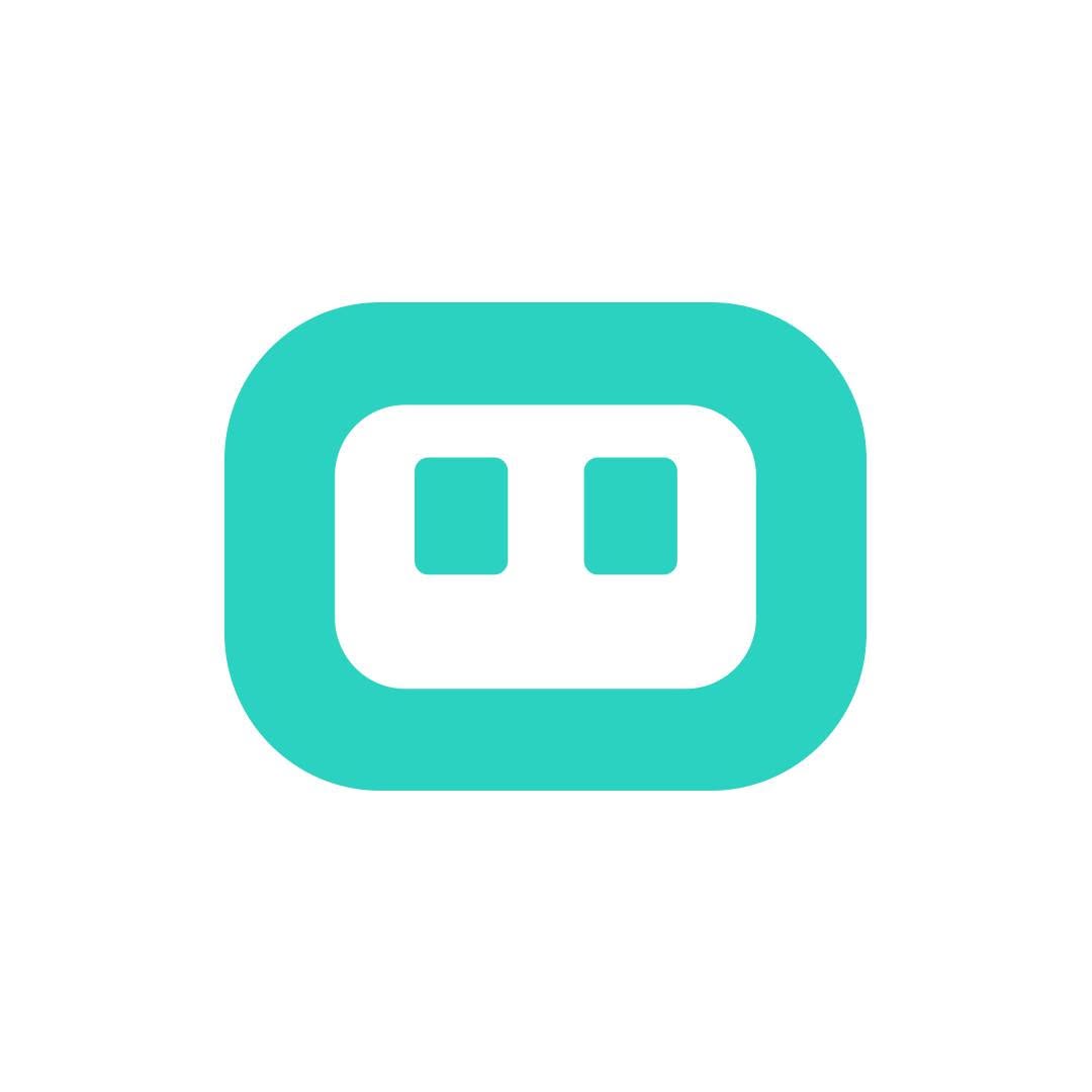 Botslab Coupons and Promo Code