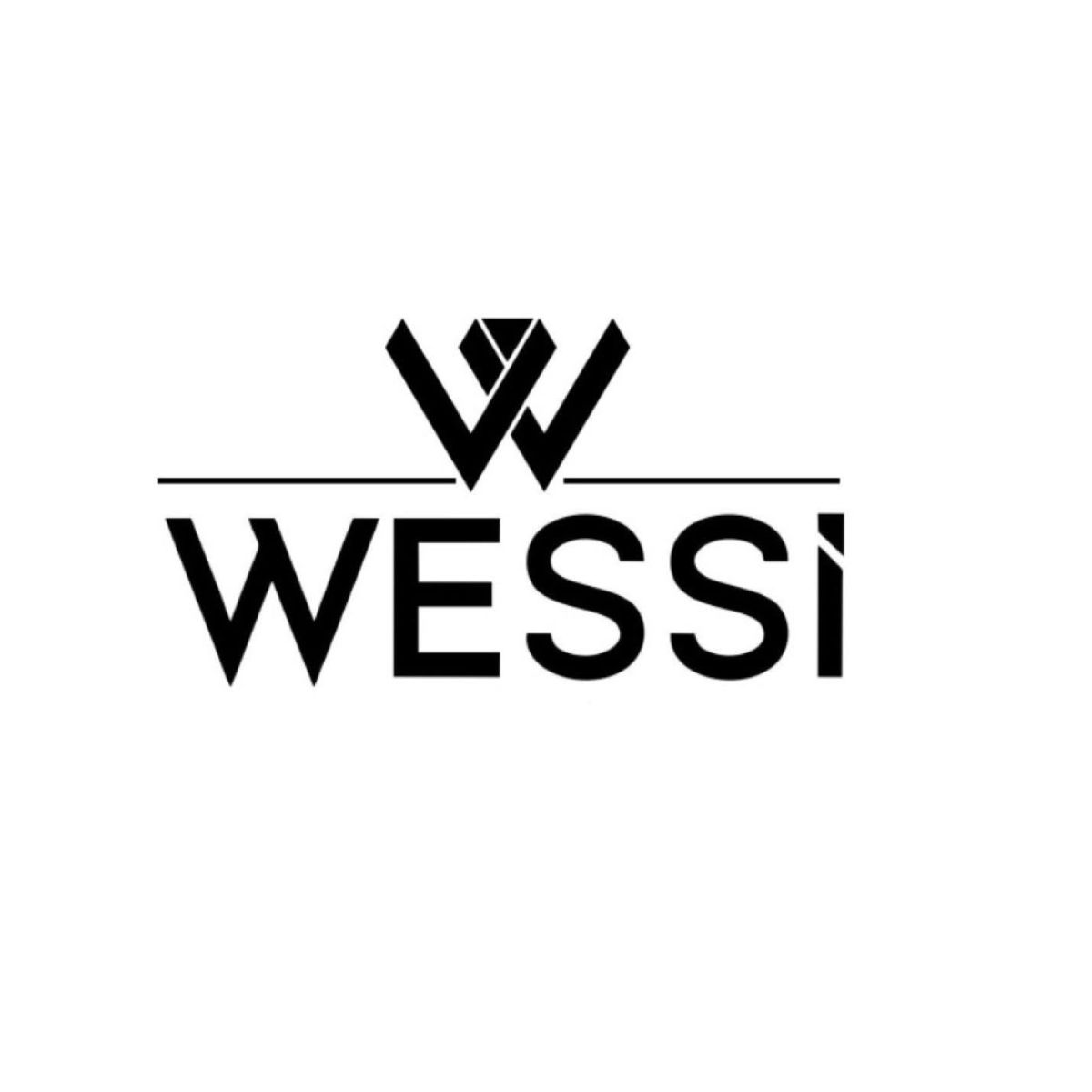Wessi Coupons and Promo Code