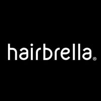 Hairbrella Coupons and Promo Code