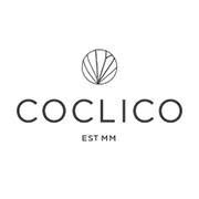 Coclico Coupons and Promo Code