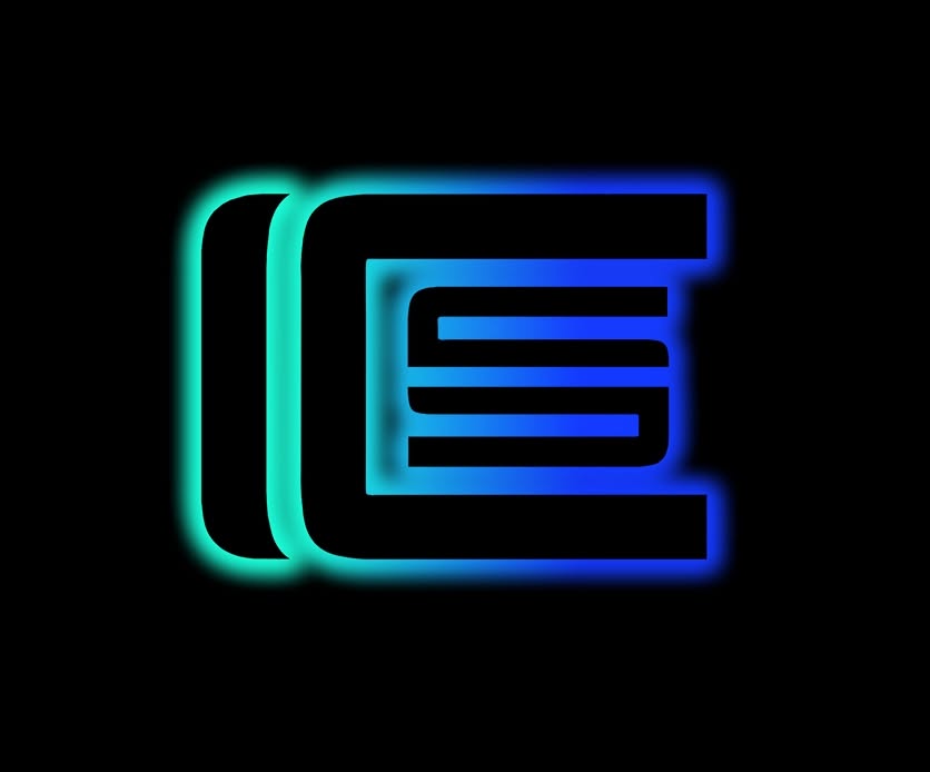 The Connected Shop Coupons and Promo Code