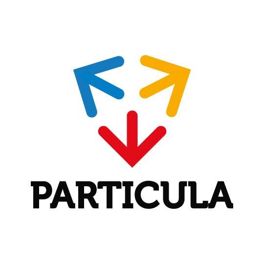 Particula Coupons and Promo Code