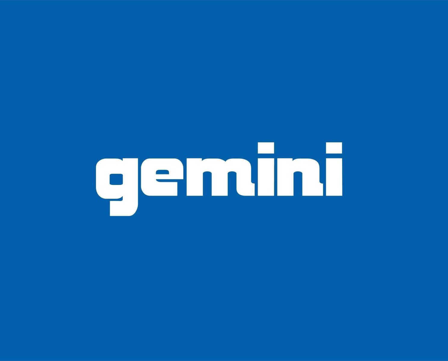 Gemini Sound Coupons and Promo Code