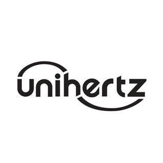 Unihertz Coupons and Promo Code