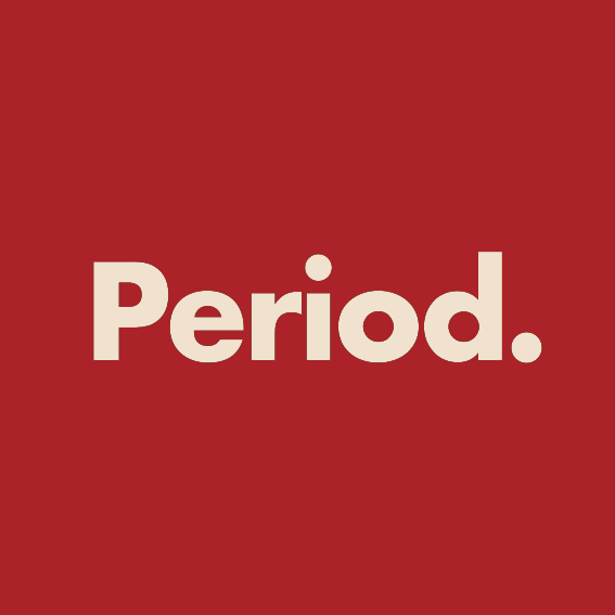 The Period Company Coupons and Promo Code