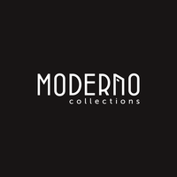 Moderno Collections Coupons and Promo Code