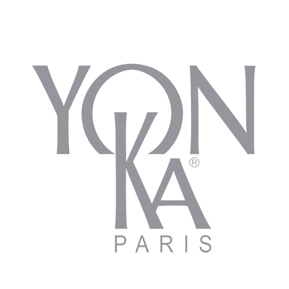 Yon-Ka Paris Coupons and Promo Code