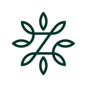 Zinus, Inc. Coupons and Promo Code