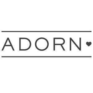 Adorn Coupons and Promo Code